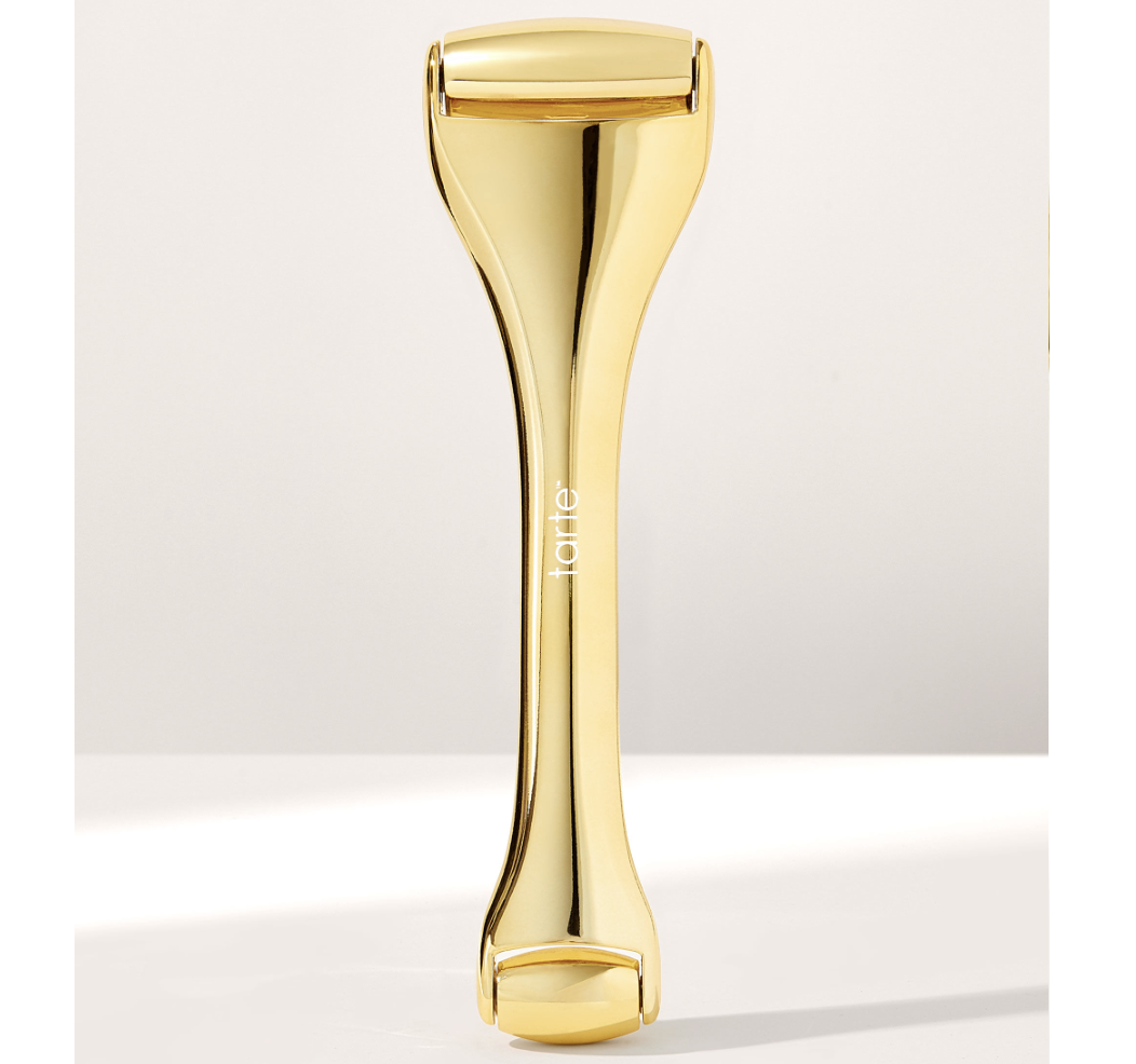 Screenshot 2025 05 14 at 2 39 58 PM